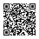 C&oacute;digo QR con el enlace al titular El Constitucional suspende la ley que pretende crear una seguridad social catalana