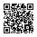 C&oacute;digo QR con el enlace al titular Alfredo Sanzol, Premio Nacional de Literatura DramÃ¡tica 2017