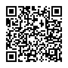 C&oacute;digo QR con el enlace al titular Seat avisa de que se marcharÃ¡ de CataluÃ±a si hay Â«inseguridad jurÃ­dicaÂ»