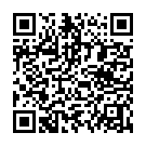C&oacute;digo QR con el enlace al titular PrisiÃ³n para uno de los policÃ­as detenidos por la muerte a tiros de una turista espaÃ±ola en RÃ­o