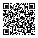 C&oacute;digo QR con el enlace al titular Una exayudante de Weinstein cobrÃ³ 140.434 euros por su silencio tras ser acosada