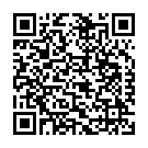 C&oacute;digo QR con el enlace al titular Muguruza cae ante Pliskova