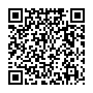 C&oacute;digo QR con el enlace al titular Tokio by Matthieu BÃ¼hler
