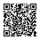 C&oacute;digo QR con el enlace al titular Puebla de Lillo acoge la primera exposiciÃ³n nacional de raza parda de montaÃ±a