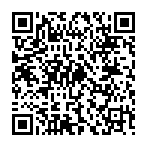 C&oacute;digo QR con el enlace al titular El Instituto Cepedano de Cultura publica 'Torresanta', el nuevo libro de Omar Alvarado