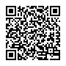 C&oacute;digo QR con el enlace al titular Los docentes del Colegio San Claudio se forman para seguir enseÃ±ando