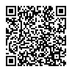C&oacute;digo QR con el enlace al titular Ãšltima propuesta del I Encuentro de Artes EscÃ©nicas de LeÃ³n en el Teatro San Francisco