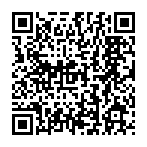 C&oacute;digo QR con el enlace al titular Plazo para subsanar documentaciÃ³n en las ayudas escolares de Astorga