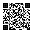C&oacute;digo QR con el enlace al titular La trucha protagonista de la II Jornada de caza, pesca y naturaleza