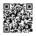C&oacute;digo QR con el enlace al titular Se abre el plazo para presentar la documentaciÃ³n pendiente para acceder a las ayudas de material escolar