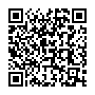 C&oacute;digo QR con el enlace al titular La ordenaciÃ³n del territorio formarÃ¡ parte importante de 2018