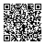 C&oacute;digo QR con el enlace al titular El Gobierno delimitarÃ¡ quÃ© medicamentos y en quÃ© condiciones pueden ser prescritos por los enfermeros