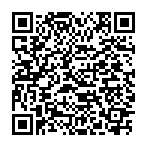 C&oacute;digo QR con el enlace al titular La visiÃ³n de los agentes implicados en ciberseguridad protagoniza la primera jornada del Enise