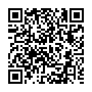 C&oacute;digo QR con el enlace al titular Horarios de autobuses con motivo del dÃ­a de Todos Los Santos