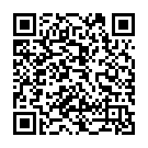 C&oacute;digo QR con el enlace al titular La DiputaciÃ³n dejarÃ¡ su deuda a cero en el pleno de este miÃ©rcoles