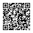 C&oacute;digo QR con el enlace al titular Nuria AntÃ³n presenta 'Contra todos los vientos' en Astorga