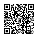 C&oacute;digo QR con el enlace al titular Teatro infantil y muchos premios para celebrar el DÃ­a de la Biblioteca