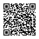 C&oacute;digo QR con el enlace al titular El Valencia tampoco falla en la Copa