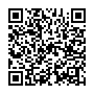C&oacute;digo QR con el enlace al titular ArnÃ¡iz marca el tercero