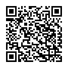 C&oacute;digo QR con el enlace al titular MÃ¡s madera para el BarÃ§a de Valverde