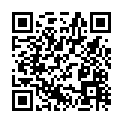 C&oacute;digo QR con el enlace al titular La Fele pide desarrollar el Parque TecnolÃ³gico y la A-60 como Â«imÃ¡nÂ» de empresas catalanas