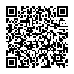 C&oacute;digo QR con el enlace al titular GarcÃ­a Tejerina seÃ±ala al sector agroalimentario como la clave de la recuperaciÃ³n econÃ³mica de EspaÃ±a