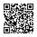 C&oacute;digo QR con el enlace al titular Escocia avanza en la generaciÃ³n de energÃ­as limpias