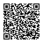 C&oacute;digo QR con el enlace al titular El congreso aprueba la muerte de las centrales tÃ©rmicas de carbÃ³n en EspaÃ±a