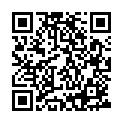 C&oacute;digo QR con el enlace al titular "TORRE SANTA"........De LeÃ³n.