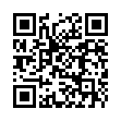 C&oacute;digo QR con el enlace al titular Ante la invitaciÃ³n de Leonoticias.com a MartÃ­n Villa