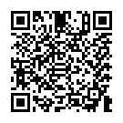 C&oacute;digo QR con el enlace al titular La Virgen celebrarÃ¡ Halloween con AnimaciÃ³n Infantil e Hinchables