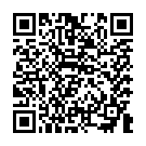 C&oacute;digo QR con el enlace al titular Sigue el otoÃ±o suave con otra jornada soleada y buenas temperaturas