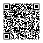 C&oacute;digo QR con el enlace al titular Convocatoria licitaciÃ³n de la contrataciÃ³n de los servicios de consultorÃ­a para la redacciÃ³n del plan estratÃ©gico para la AgrupaciÃ³n Europea de CooperaciÃ³n Territorial LeÃ³n-Braganca