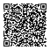 C&oacute;digo QR con el enlace al titular Aprobada la Ley de  Reformas Urgentes del TRABAJO AUTÃ“NOMO