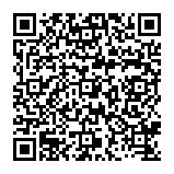 C&oacute;digo QR con el enlace al titular La ConsejerÃ­a de EducaciÃ³n licita por 385.000 euros la redacciÃ³n del proyecto del Conservatorio de MÃºsica de LeÃ³n