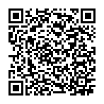 C&oacute;digo QR con el enlace al titular La AsociaciÃ³n de DiabÃ©ticos del Bierzo organiza una nueva excursiÃ³n al lago de la BaÃ±a