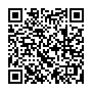 C&oacute;digo QR con el enlace al titular La Virgen del Camino celebrarÃ¡ Halloween con AnimaciÃ³n Infantil e Hinchables