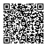 C&oacute;digo QR con el enlace al titular EspaÃ±aDuero prevÃ© un crecimiento para Castilla y LeÃ³n en 2018 del 2,5%, igual al estimado para 2017