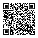 C&oacute;digo QR con el enlace al titular TUP. Servicio especial Todos los Santos 2017