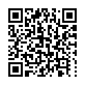 C&oacute;digo QR con el enlace al titular Jornada de IniciaciÃ³n a la competiciÃ³n de bÃ¡dminton