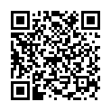 C&oacute;digo QR con el enlace al titular Veinticinco de octubre