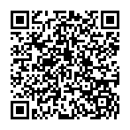 C&oacute;digo QR con el enlace al titular Convocatoria licitaciÃ³n del suministro de sal para los dispositivos de vialidad invernal de la DiputaciÃ³n de LeÃ³n