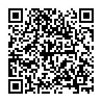 C&oacute;digo QR con el enlace al titular Los empleados de la residencia de ancianos de Cistierna firman un nuevo convenio