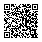 C&oacute;digo QR con el enlace al titular El timo de los vales de descuento del LIDL