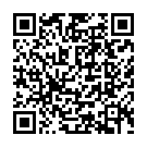 C&oacute;digo QR con el enlace al titular La gripe podrÃ­a ser &ldquo;algo mÃ¡s virulenta&rdquo; este aÃ±o