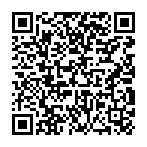 C&oacute;digo QR con el enlace al titular Renfe vende en 45 minutos 25.427 billetes a 25 euros de la sÃ©ptima tanda promocional