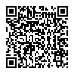 C&oacute;digo QR con el enlace al titular Protestas en Pamplona por el traslado del centro logÃ­stico de Decathlon a LeÃ³n