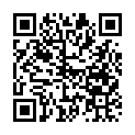 C&oacute;digo QR con el enlace al titular Briones lamenta que no se hable sobre los presupuestos