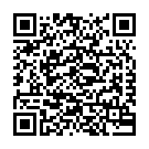 C&oacute;digo QR con el enlace al titular Vuelve el riesgo alto de incendios forestales al norte de  la provincia LeÃ³n