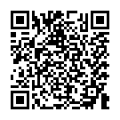 C&oacute;digo QR con el enlace al titular El Congreso insta al Gobierno al cierre de las tÃ©rmicas del carbÃ³n